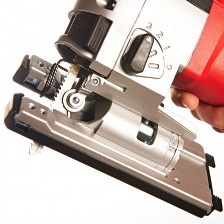 М18™ Heavy Duty лобзик HD18 JSB-402C Milwaukee купить в Минске