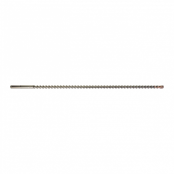 Бур c 4 режущими кромками SDS-Max 20 x 920 - 1 шт Milwaukee купить в Минске