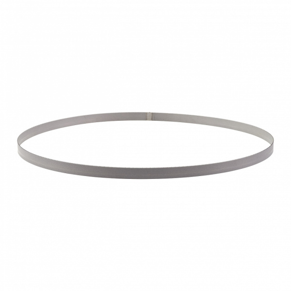 Полотно для ленточной пилы д.900 ш.з.14 (3шт) Milwaukee купить в Минске