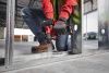 Аккумуляторная ударная дрель-шуруповерт Milwaukee M12 FPD2-202X FUEL Milwaukee купить в Минске
