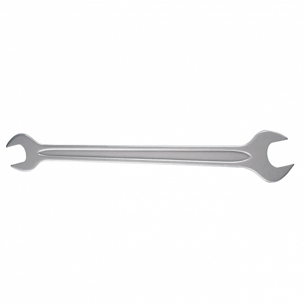 Открытый ключ. SW 17/24. Milwaukee купить в Минске