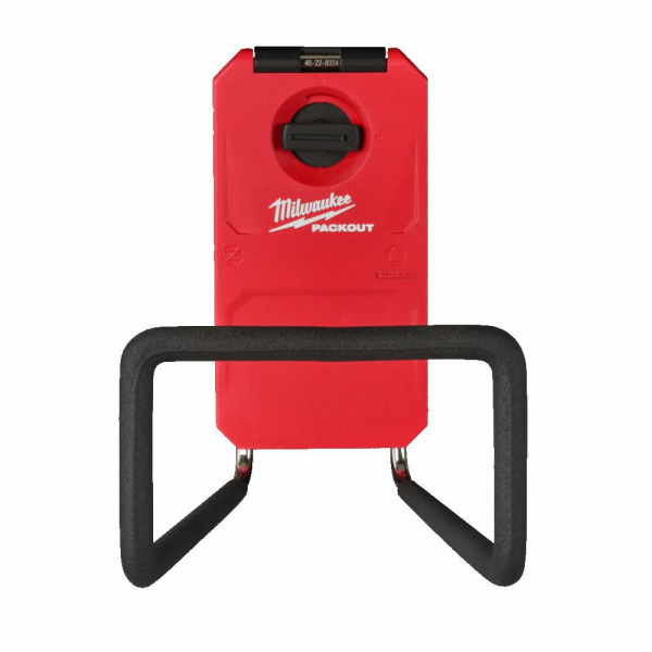 Крюк большой Packout Milwaukee купить в Минске