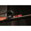 Уровень Milwaukee Torpedo LED 25 см Milwaukee купить в Минске
