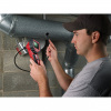 M12™ аккумуляторная цифровая камера M-SPECTOR™ 360° M12 IC-0 (S) Milwaukee купить в Минске M12™ аккумуляторная цифровая камера M-SPECTOR™ 360° M12 IC-0 (S) Milwaukee купить в Минске