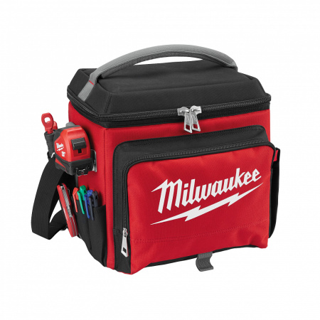 Термосумка для строителей Jobsite Cooler Milwaukee купить в Минске Термосумка для строителей Jobsite Cooler Milwaukee купить в Минске