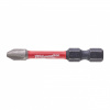 Бита PH Shockwave Impact Duty™ PH1 x 25 мм - 2 шт Milwaukee купить в Минске