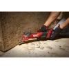 Реноватор Milwaukee M18 FMTMC-502X Milwaukee купить в Минске