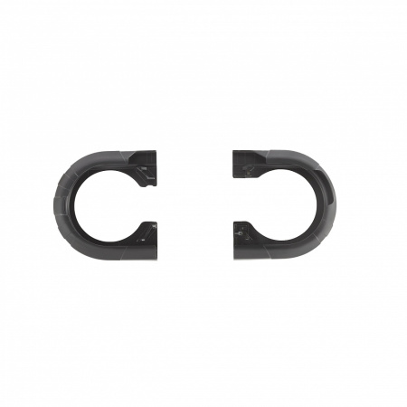 Защитный чехол для ленточной пилы HD18 CBS125 Milwaukee купить в Минске