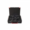 Содержимое для кейсов Heavy Duty HD Box Insert 12 - 1 pc Milwaukee купить в Минске Содержимое для кейсов Heavy Duty HD Box Insert 12 - 1 pc Milwaukee купить в Минске