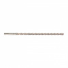 Бур 2-е режущие кромки SDS-Plus M2 20 x 450 - 1 шт Milwaukee купить в Минске