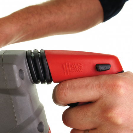 M18 FUEL™ 4-х режимный SDS-plus перфоратор с патроном FIXTEC M18 CHX-0X Milwaukee купить в Минске