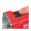 M12 FUEL™ субкомпактная дрель - шуруповерт M12 FDD-202X Milwaukee купить в Минске M12 FUEL™ субкомпактная дрель - шуруповерт M12 FDD-202X Milwaukee купить в Минске
