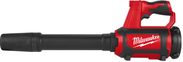 Воздуходувка M12 BBL-0 Milwaukee купить в Минске