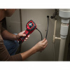M12™ аккумуляторная цифровая камера M-SPECTOR™ 360° M12 IC-0 (S) Milwaukee купить в Минске M12™ аккумуляторная цифровая камера M-SPECTOR™ 360° M12 IC-0 (S) Milwaukee купить в Минске