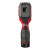 M12™ тепловизор M12 TD Milwaukee купить в Минске M12™ тепловизор M12 TD Milwaukee купить в Минске