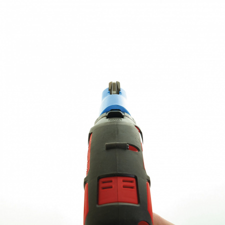 М18™ ножницы по металлу M18 BMS20 Milwaukee купить в Минске М18™ ножницы по металлу M18 BMS20 Milwaukee купить в Минске