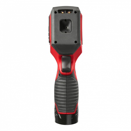 M12™ тепловизор M12 TD Milwaukee купить в Минске M12™ тепловизор M12 TD Milwaukee купить в Минске