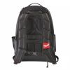 Рюкзак для инструмента Jobsite backpack Milwaukee купить в Минске Рюкзак для инструмента Jobsite backpack Milwaukee купить в Минске