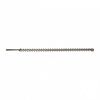 Бур c 4 режущими кромками SDS-Max 12 x 540 - 1 шт Milwaukee купить в Минске