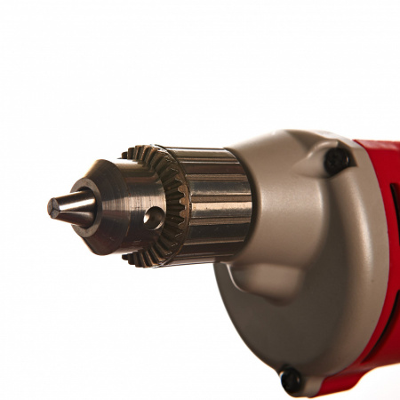 725 Вт односкоростная дрель Milwaukee купить в Минске