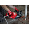 M18 FUEL™ Отрезная машина (бетонорез) M18 FCOS230-121 Milwaukee купить в Минске M18 FUEL™ Отрезная машина (бетонорез) M18 FCOS230-121 Milwaukee купить в Минске