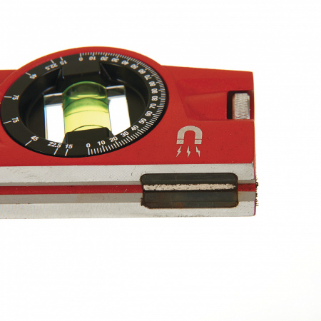 Block torpedo уровень Milwaukee купить в Минске