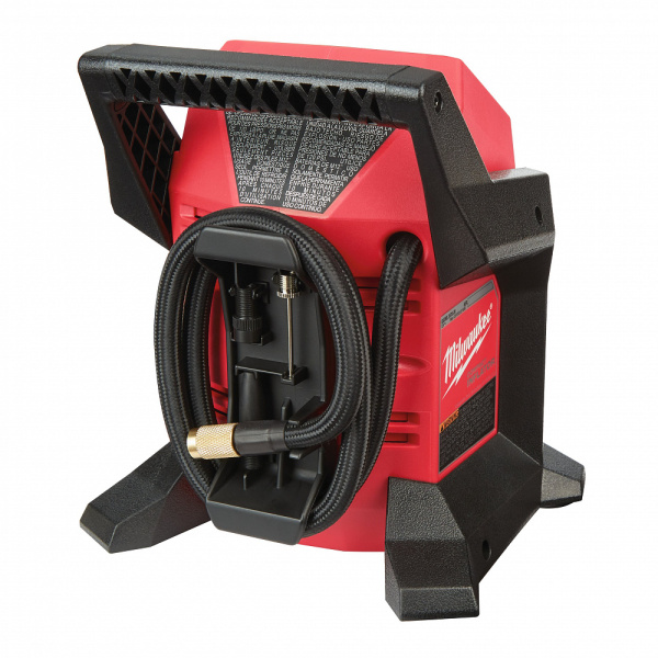 M12™ Компактный насос M12 BI Milwaukee купить в Минске M12™ Компактный насос M12 BI Milwaukee купить в Минске