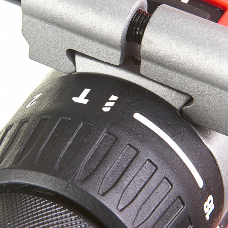 M18™ Бесщеточная ударная дрель M18 BLPD2-502X Milwaukee купить в Минске