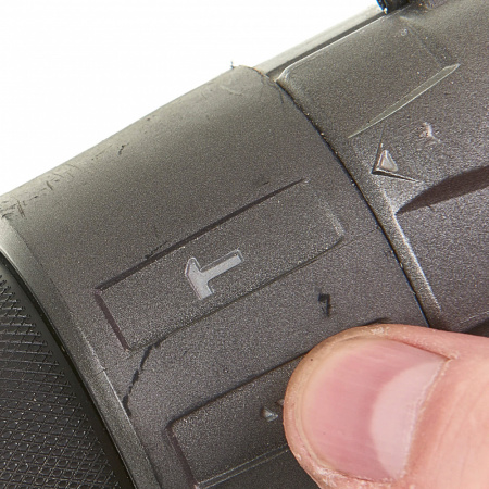 M18 Fuel™ Ударная дрель M18 FPD2-0X Milwaukee купить в Минске