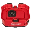 Аккумуляторный опрыскиватель Milwaukee SWITCH TAN база M18 BPFPH-401 (Li-Ion4Ач) (Арт. 4933464962) + Бак для воды к распылителю Milwaukee SWITCH TANK M18 BPFPWS-0 (Арт. 4933464965) (Арт. 4933464962/a) Milwaukee купить в Минске