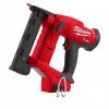 M18 FUEL™ зауженный степлер M18 FNCS18GS-202X Milwaukee купить в Минске M18 FUEL™ зауженный степлер M18 FNCS18GS-202X Milwaukee купить в Минске