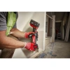 Реноватор Milwaukee M18 FMTMC-502X Milwaukee купить в Минске