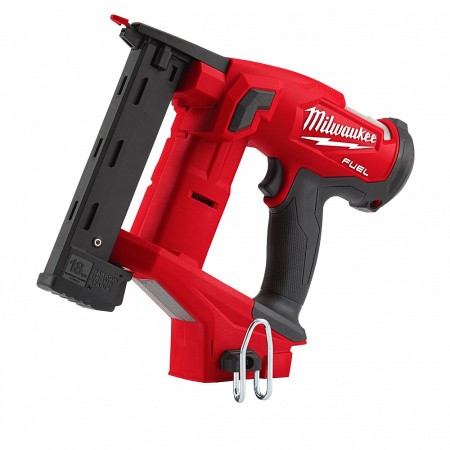 M18 FUEL™ зауженный степлер M18 FNCS18GS-202X Milwaukee купить в Минске M18 FUEL™ зауженный степлер M18 FNCS18GS-202X Milwaukee купить в Минске