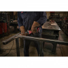M18 FUEL™ прямошлифовальная машина M18 FDG-502X Milwaukee купить в Минске M18 FUEL™ прямошлифовальная машина M18 FDG-502X Milwaukee купить в Минске