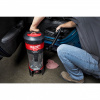 M18 FUEL™ ранцевый пылесос M18 FBPV Milwaukee купить в Минске M18 FUEL™ ранцевый пылесос M18 FBPV Milwaukee купить в Минске