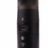 Фонарь 800 лм, заряжаемый через USB L4 FMLED-201 Milwaukee купить в Минске Фонарь 800 лм, заряжаемый через USB L4 FMLED-201 Milwaukee купить в Минске