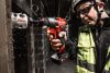 Аккумуляторная безударная дрель-шуруповерт Milwaukee M12 FDD2-402X FUEL Milwaukee купить в Минске
