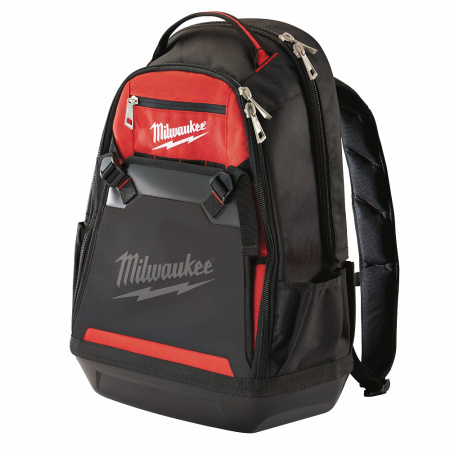 Рюкзак для инструмента Jobsite backpack Milwaukee купить в Минске Рюкзак для инструмента Jobsite backpack Milwaukee купить в Минске