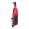 Аккумуляторная субкомпактная импульсная трещотка Milwaukee M12 FHIR38-0 FUEL (3/8'') Milwaukee купить в Минске