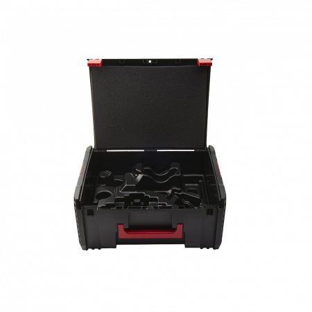 Содержимое для кейсов Heavy Duty HD Box Insert 12 - 1 pc Milwaukee купить в Минске Содержимое для кейсов Heavy Duty HD Box Insert 12 - 1 pc Milwaukee купить в Минске