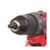 M12 FUEL™ субкомпактная дрель - шуруповерт M12 FDD-202X Milwaukee купить в Минске M12 FUEL™ субкомпактная дрель - шуруповерт M12 FDD-202X Milwaukee купить в Минске