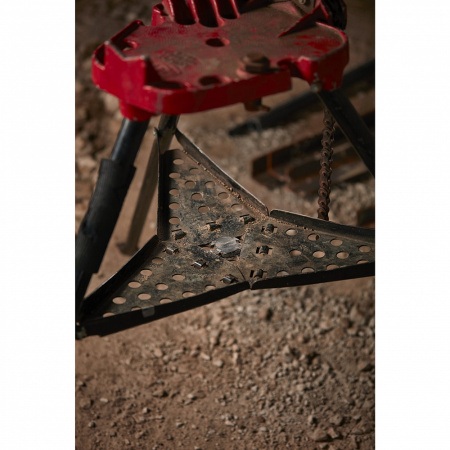 Milwaukee® TICK - Bluetooth® электронная метка BTM-50 Milwaukee купить в Минске