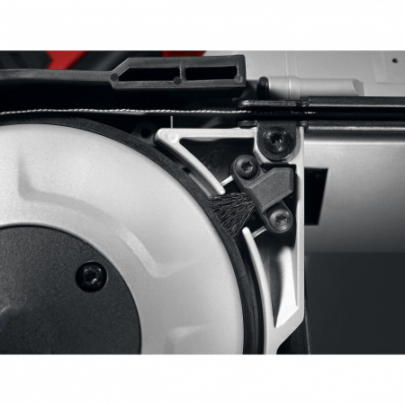 Ленточная пила для глубокого реза BS 125 Milwaukee купить в Минске