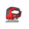 M18™ Лобзик со скобовидной рукояткой M18 BJS-402C Milwaukee купить в Минске M18™ Лобзик со скобовидной рукояткой M18 BJS-402C Milwaukee купить в Минске