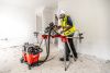 Аккумуляторный пылесос для воды и сухого мусора Milwaukee M18 F2VC23L-0 FUEL Milwaukee купить в Минске