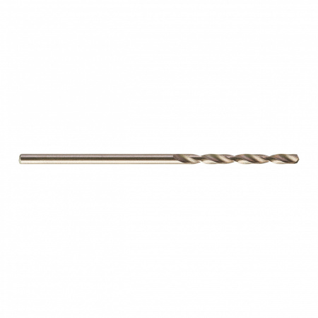 Сверла по металлу Thunderweb HSS-G DIN338 TW 1.5 x 40 - 2 шт Milwaukee купить в Минске