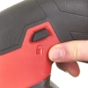 Аккумуляторный лобзик Milwaukee M18 FJS-502X FUEL (Li-Ion5Ач) + M18 BDD-0 В ПОДАРОК! (Арт. PT2509011) Milwaukee купить в Минске
