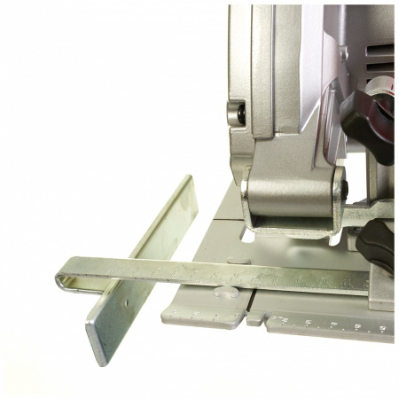 235 мм дисковая пила (85 мм глубина пропила) CS 85 SB Milwaukee купить в Минске 235 мм дисковая пила (85 мм глубина пропила) CS 85 SB Milwaukee купить в Минске