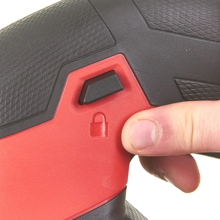 Аккумуляторный лобзик Milwaukee M18 FJS-502X FUEL (Li-Ion5Ач) + M18 BDD-0 В ПОДАРОК! (Арт. PT2509011) Milwaukee купить в Минске