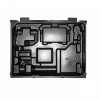 Содержимое для кейсов Heavy Duty HD Box Insert 12 - 1 pc Milwaukee купить в Минске Содержимое для кейсов Heavy Duty HD Box Insert 12 - 1 pc Milwaukee купить в Минске